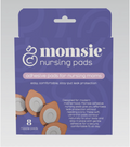 Nursing Pads - 8 Pack
